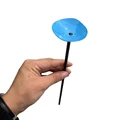 MFB251-blue