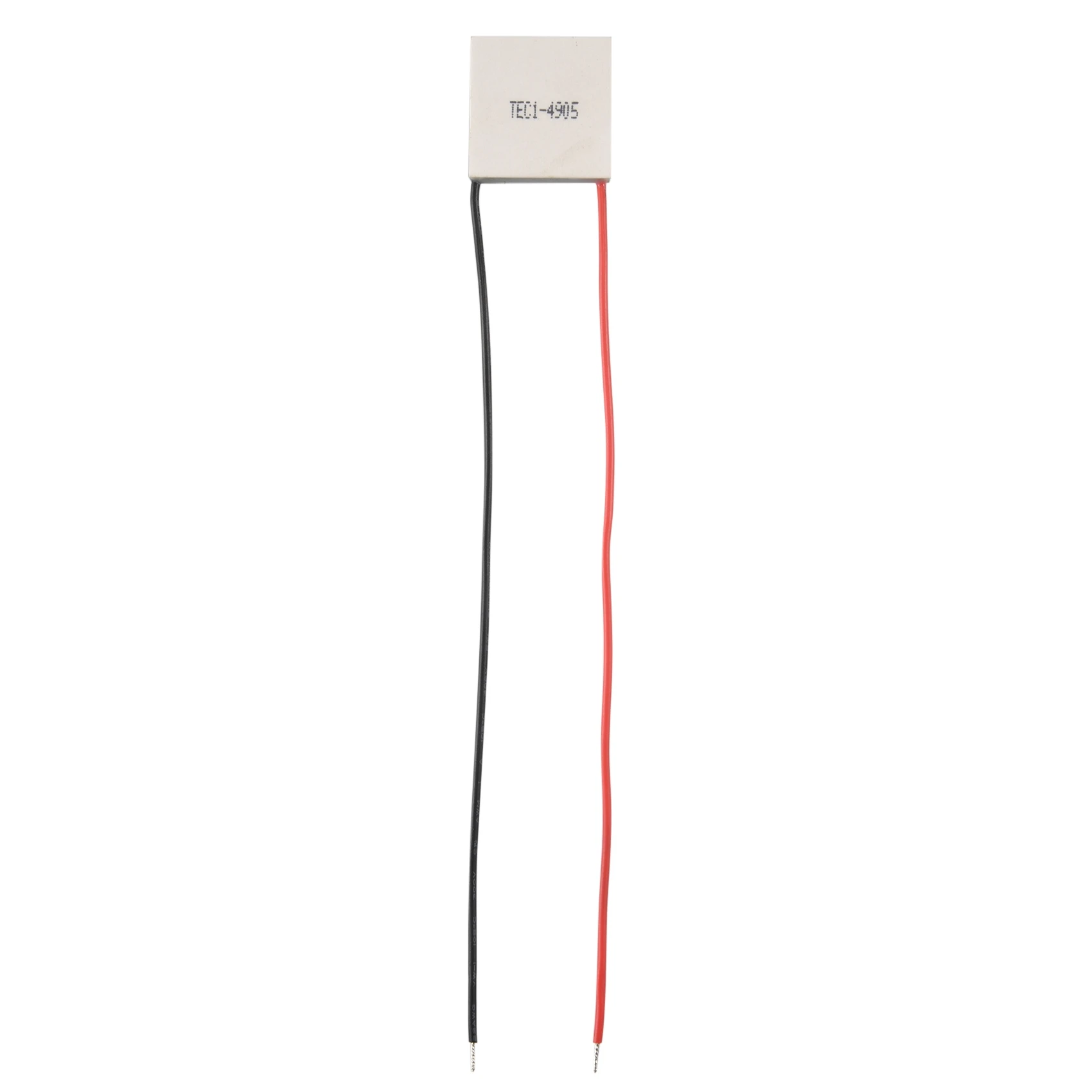 A40I DC 5V 19.4W Thermoelectric Cooler Peltier Cooler Cooling