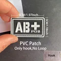 03-Black-AB POS