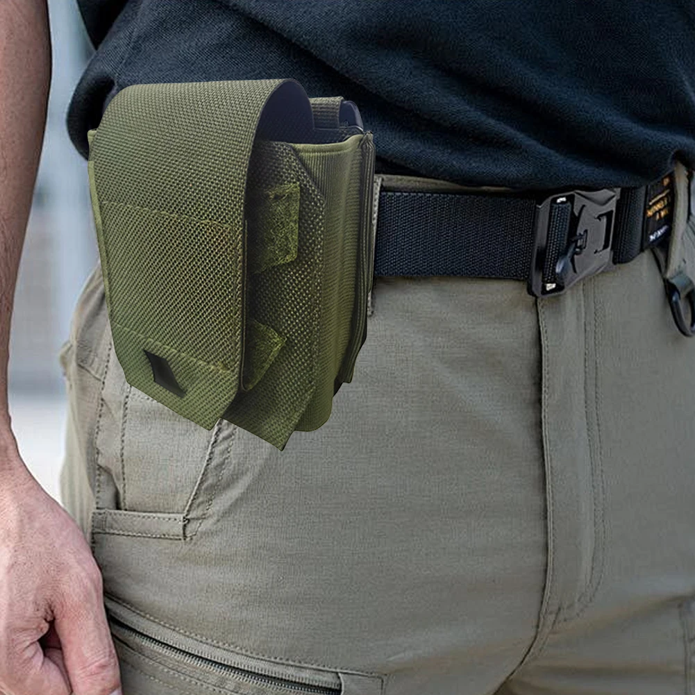 Bolsa de Accesorios de Extracc - Travel Accessories Drawing reseña y precio