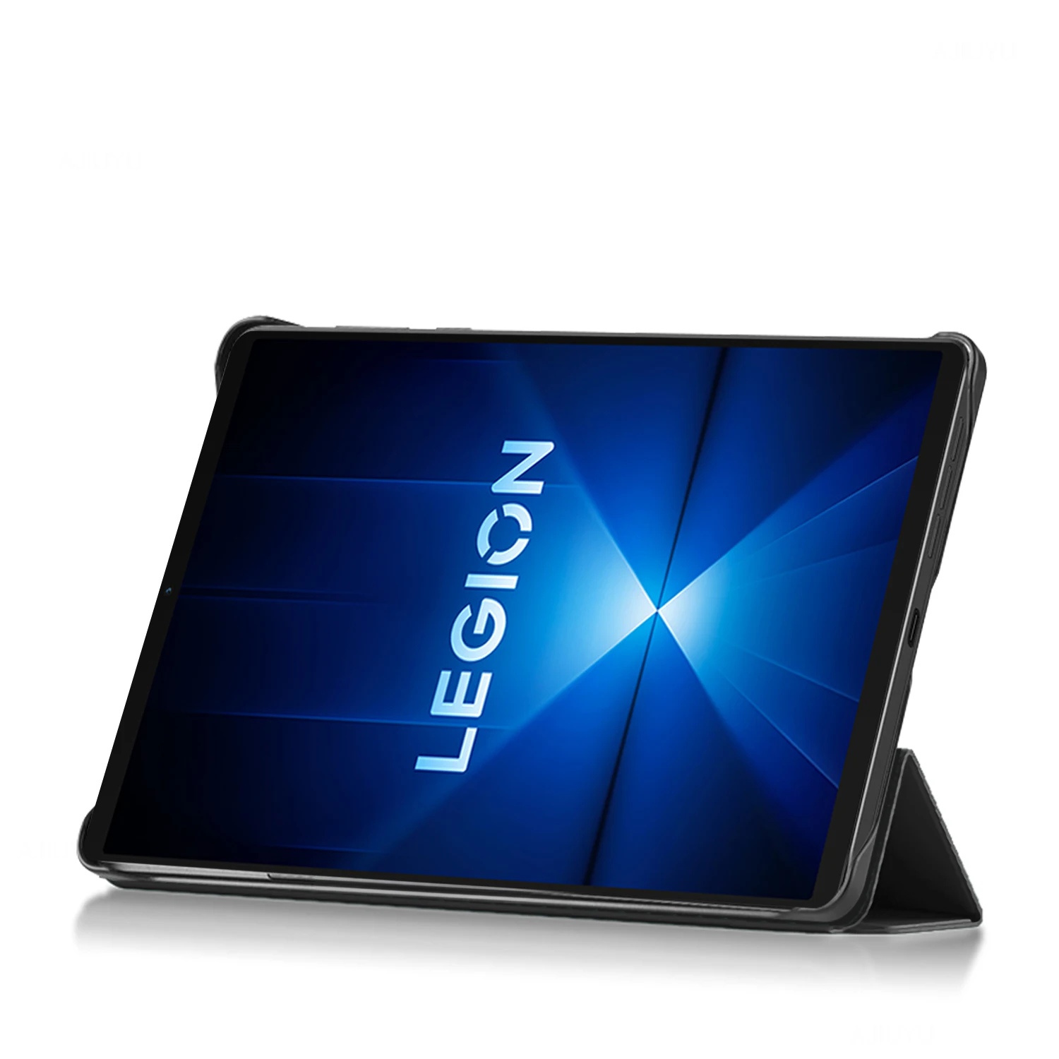 حافظة HUWEI لهاتف Lenovo LEGION Y700 2025 الجيل الرابع 8.8 بوصة TB322FC لـ Legion Y700 Gen 4 8.8 "TB-322FC غطاء لوحي شل