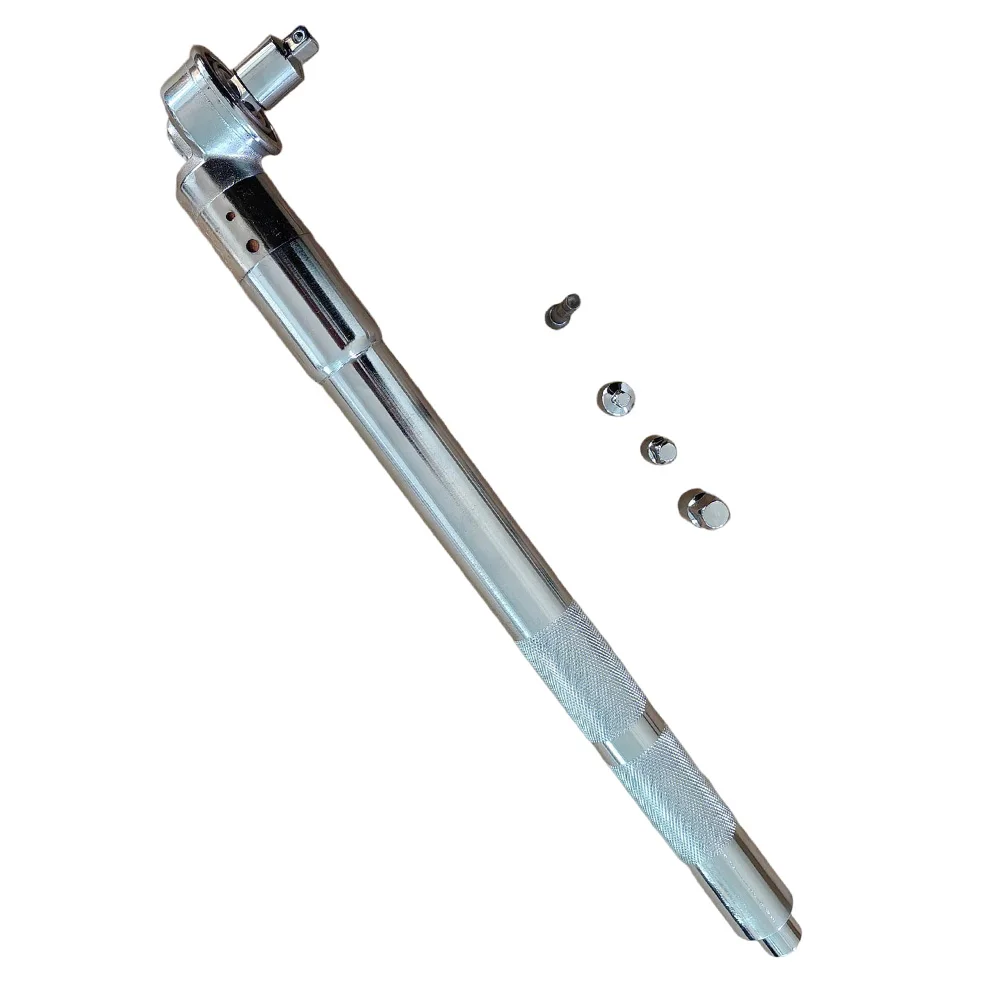 set-di-chiavi-dinamometriche-elettriche-per-impieghi-gravosi-60-100-nm-con-chiave-a-bussola-per-auto-moto-e-kit-di-riparazione-a-cricchetto