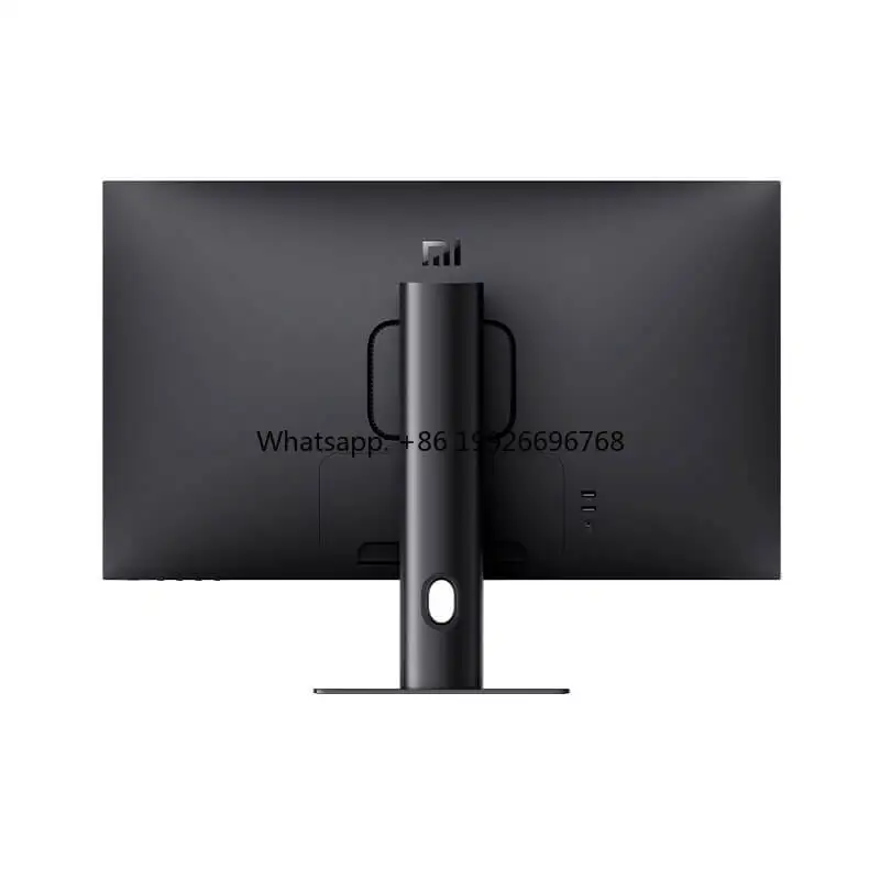 

Mi Gaming 27Inch 2560*1440 Ultra Clear Image Quality IPS Wide Angle Screen manufacturer