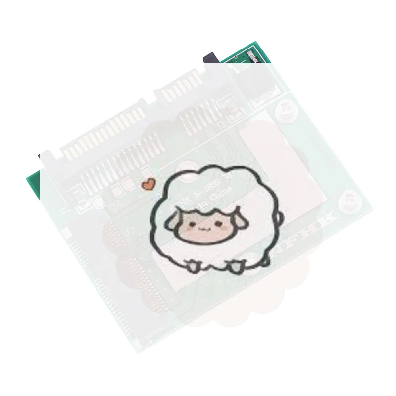 

MSATA SSD to 2.5'' SATA 6.0gps adapter converter card module board mini pcie ssd