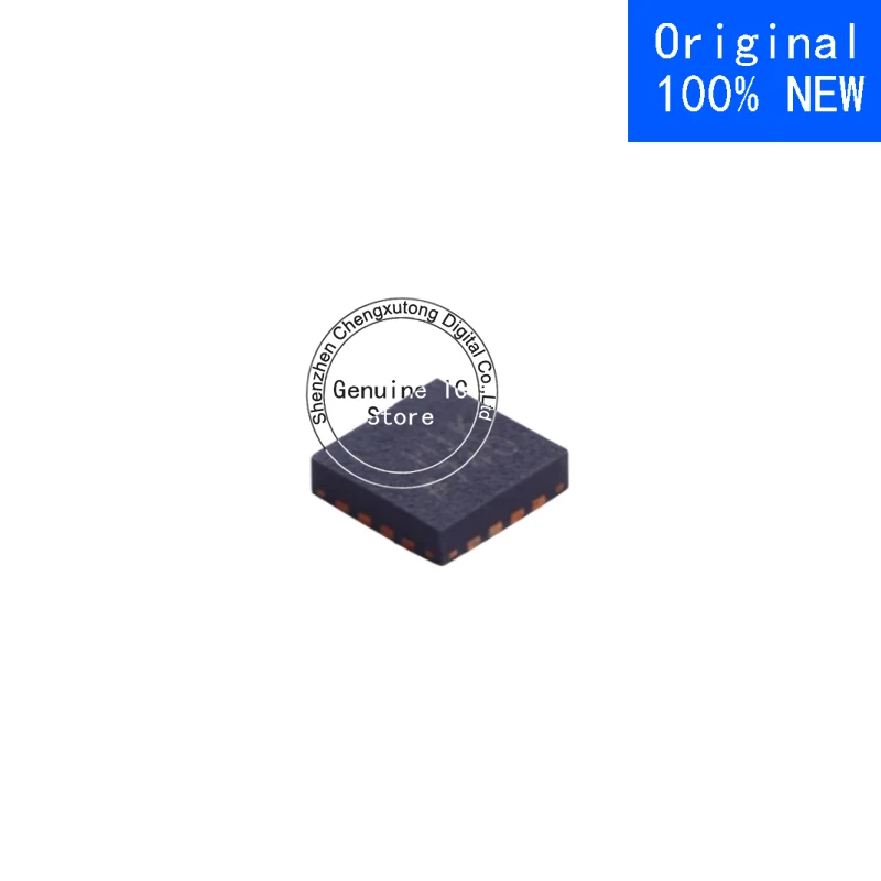 

ADA4932-1YCPZ-R7 H1K LFCSP New Original Genuine Ic