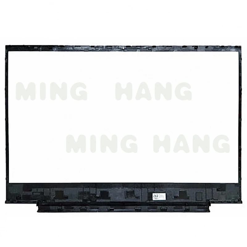 

Новая оригинальная рамка дисплея для HP Shadow Elves 7 8 Victus 16-D 16-E TPN-Q263 Q264