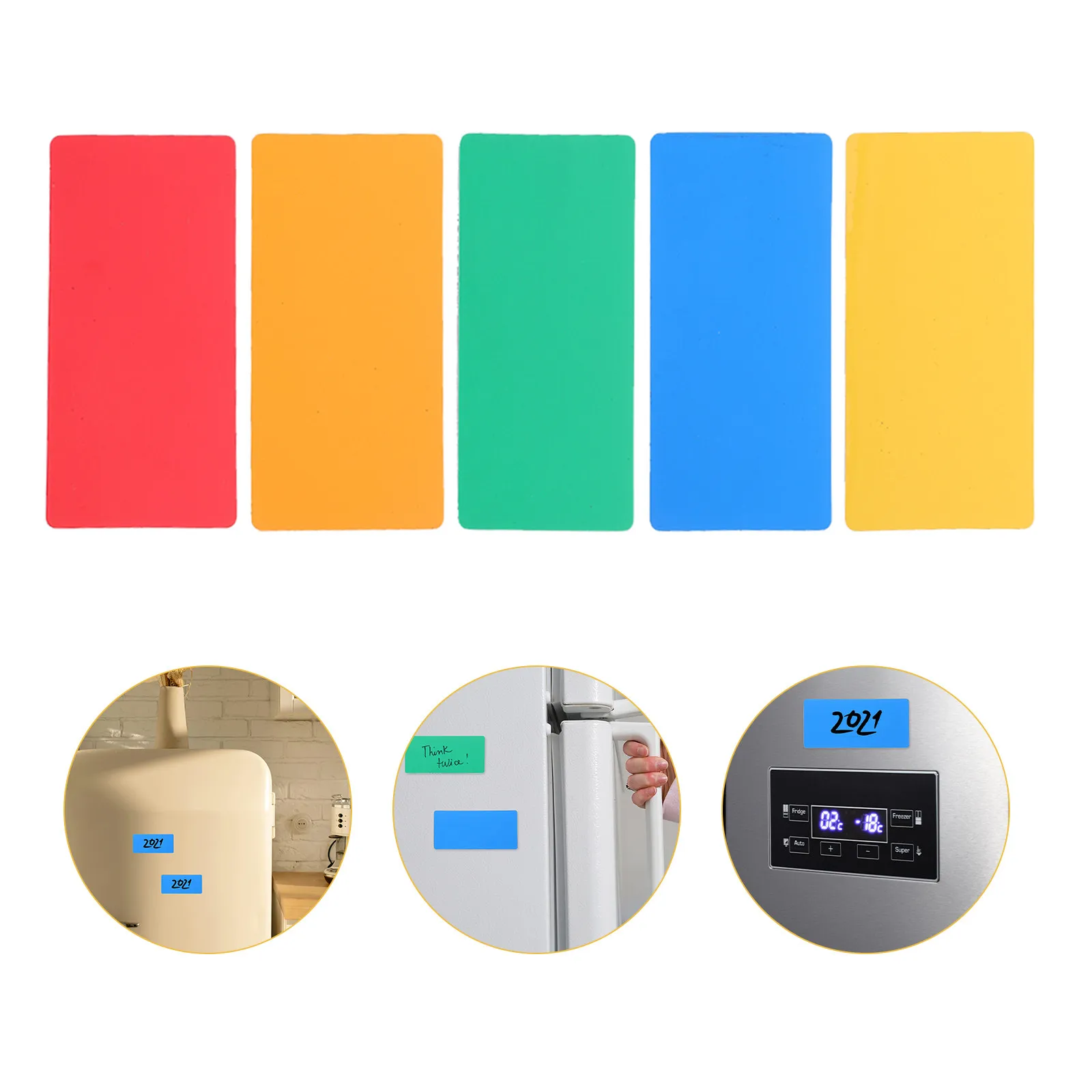 10-etiquetas-magneticas-coloridas-para-apagar-a-seco-para-frigorifico-quadro-branco-e-exibicao-de-nomes