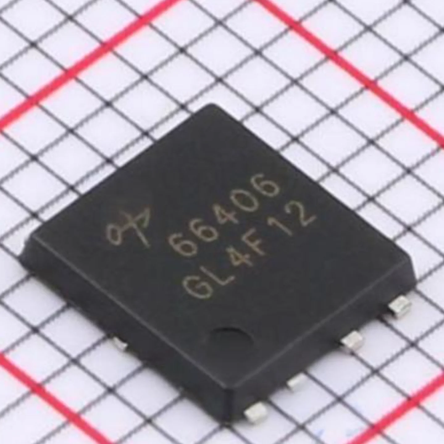 AONS66406 Marking 6…