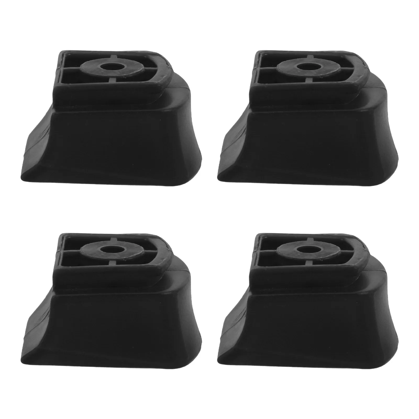 4-pecas-de-bloco-de-freio-para-patins-substituicao-universal-para-patins-inline-pastilhas-de-freio-de-borracha-resistentes-ao-desgaste-acessorios-para-patins-azuis