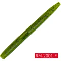 RM2001-F