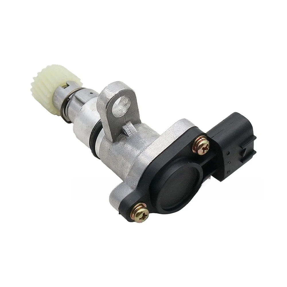 For Speedometer Calibration As Shown In Pictures Vehicle Speed Sensor OEM Speed Sensor Replacement Speed Sensor