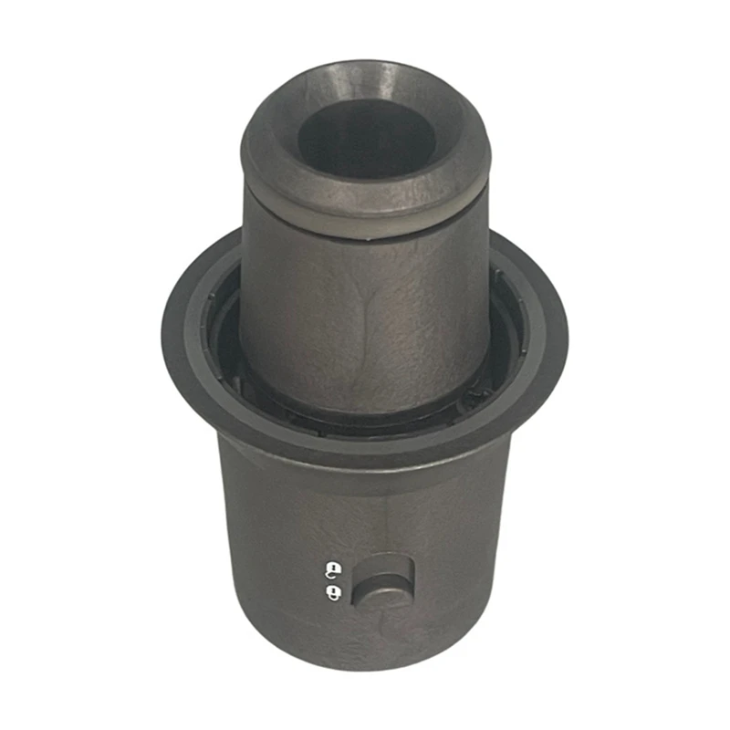 다이슨 헤어 드라이어용 교체 어댑터, 컬링 다리미 어댑터, 가정용 컬링 다리미 부착물, HD16 HD15 HD12 HD08