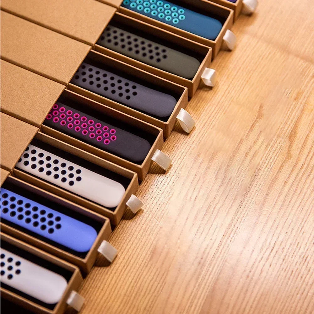 Silicone Sport Straps For Apple Watch Band 45mm 44mm Ultra2 49mm 38/40mm 41mm 42mm Pride Bracelet iWatch Series 8 7 6 4 5 3 9 SE image 2