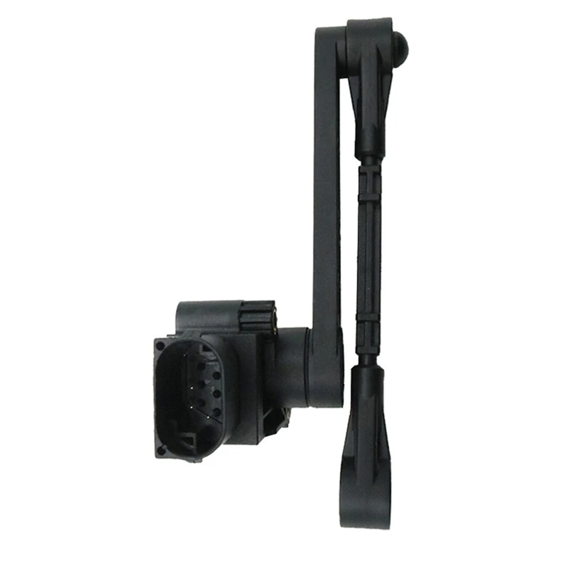 LR 023648   車のリア高さレベルセンサーランドローバーディスカバリー 4 2010-2016 高品質真新しい自動車アクセサリー