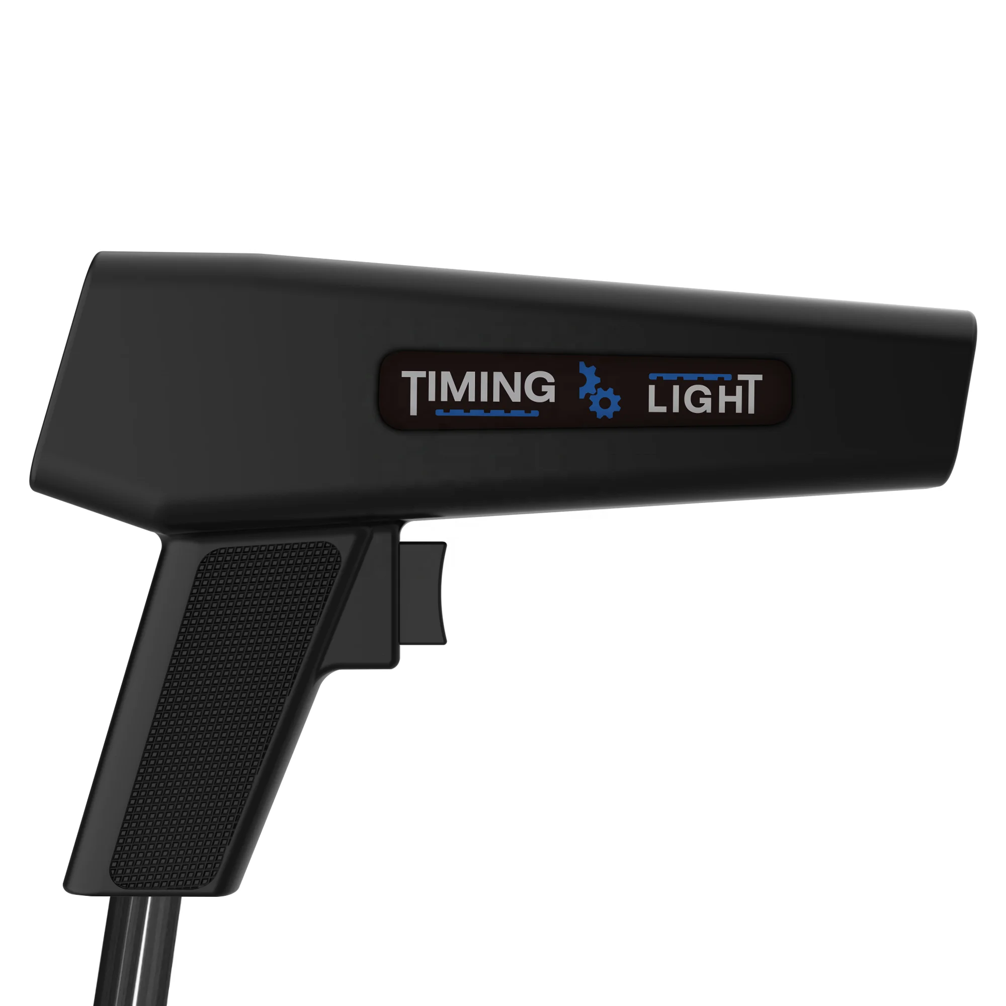 Digital  Auto  Advance Angle Timing Light Advance Angle Tester