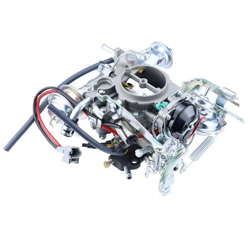 H237 Hight Quality …