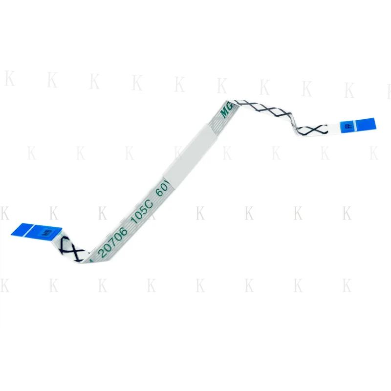 

C NBX0002OD00 For Acer Aspire A715-41G A715-75G 1PCS Fingerprint Board Cable