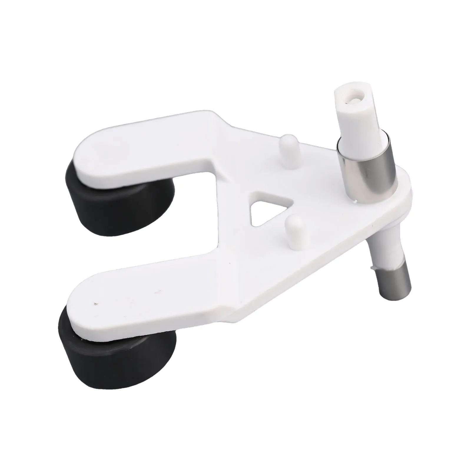 For Pool Cleaner Tune Up A Frame Pod for Hayward's for navigator Pro Including for turbine and Bearings for Better Cleaning