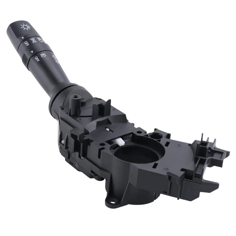 

18 шт. для Tapo RV30 Max/RV30 Max Plus/RV20 Max/RV20 Max Plus, детали пылесоса, основные боковые щетки, фильтры, тканевые мешки для пыли-AA26