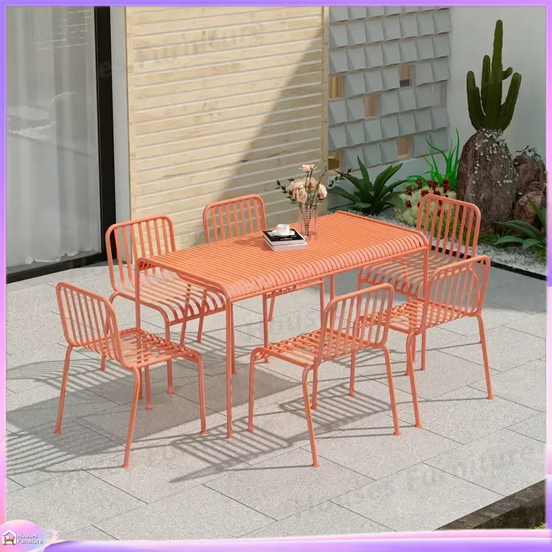 Outdoor Shoe Cabinet Storage Bench Entryway Organizer Waterproof Garden Patio Furniture Rack Modern Home Decor Space Saving