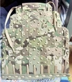 Shoulder Guard 6