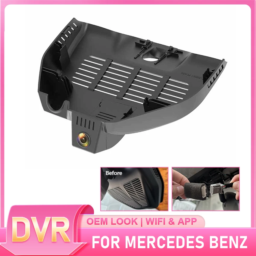camera-de-tableau-de-bord-dvr-pour-voiture-enregistreur-video-uhd-plug-and-play-pour-mercedes-benz-mb-glc-x253-c253-eqc-n293-2019-2020-2021-2022-2023