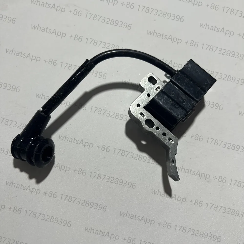 

Ignition Coil Magneto YAT 8610-960203 For Shindaiwa ECHO Chain saw ENGINE MOTOR TRIMMER TILLER