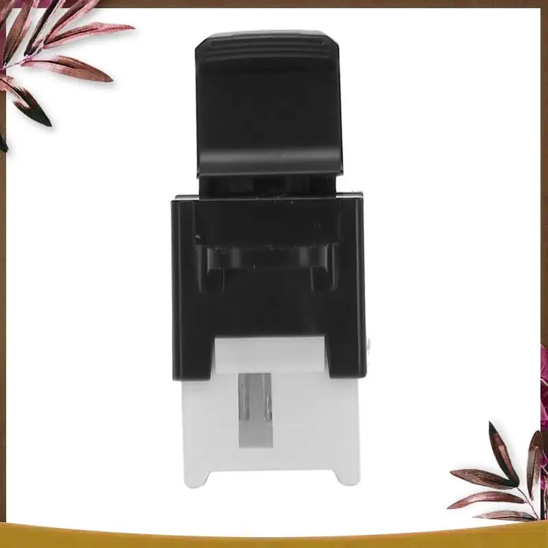 Portable New Power Window Switch Car Master Window Switch For Kia K2 Rio 3 (2 Door) 935704X000