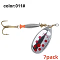 011-7pack