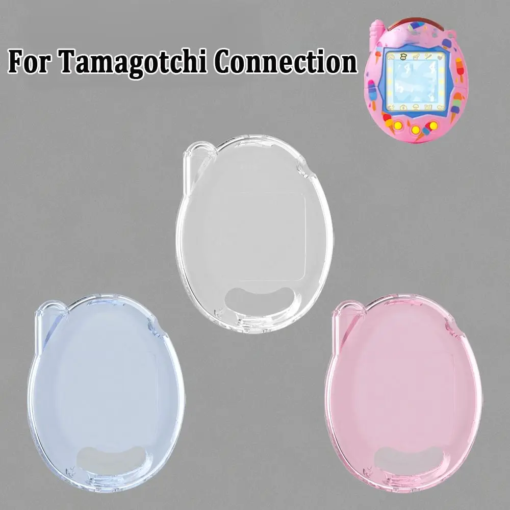 Transparent Protect…