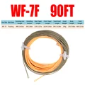 90FT 7F