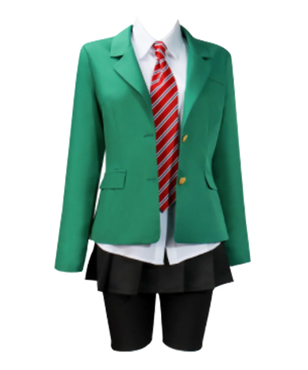 costume-de-cosplay-tafn-anime-tomo-aizawa-ensemble-complet-uniforme-d'halloween-tenues