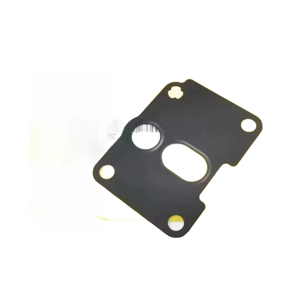 IX35 Oil Filter Seal Engine Oil Filter Gasket For Engine Oil Filter Replacement Precision Engineered Fit Metal Construction