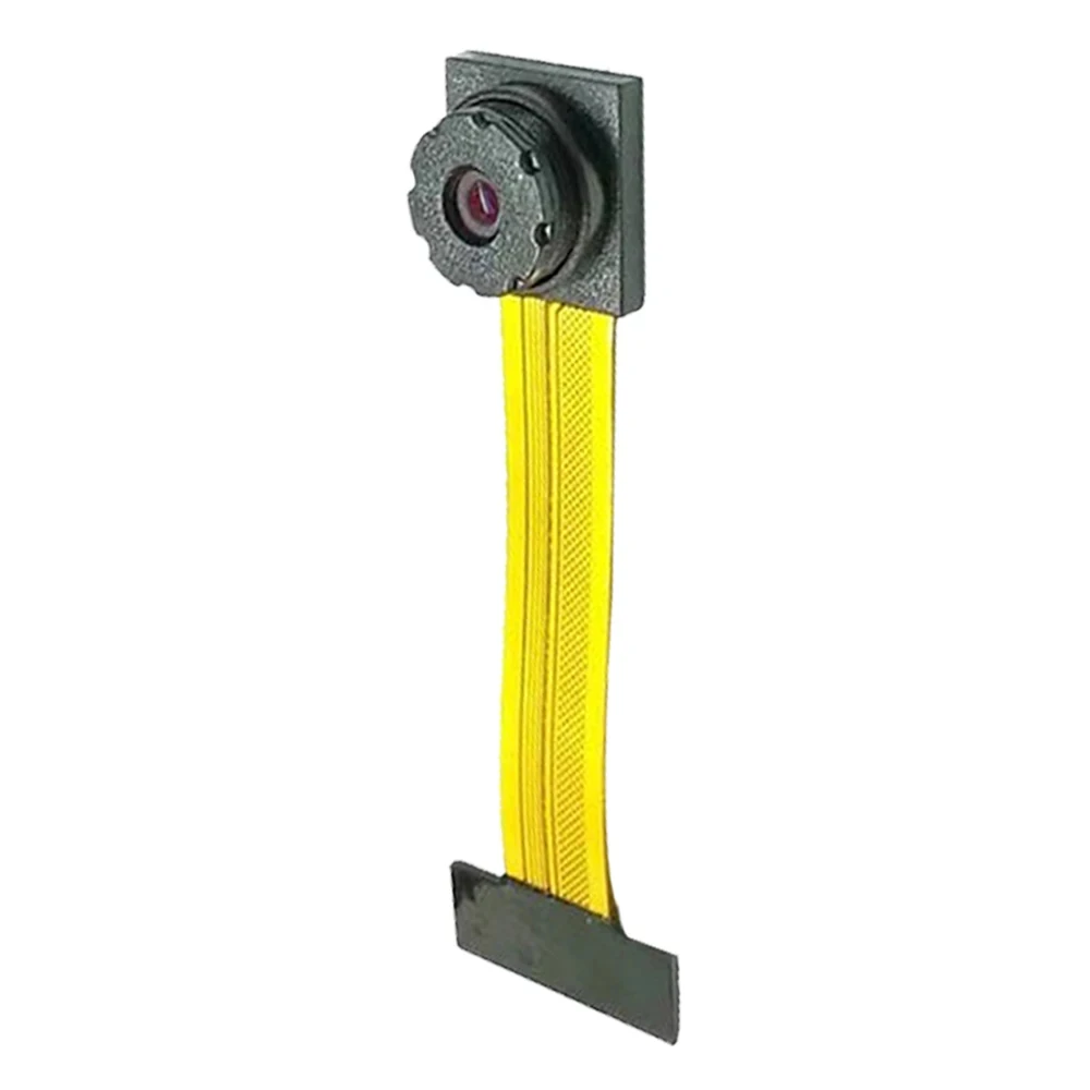 Módulos da câmera, GC2145, 40mm, K210, suporte YUV RGB, DVP 2 Megapixels, 68 75 120 160 graus