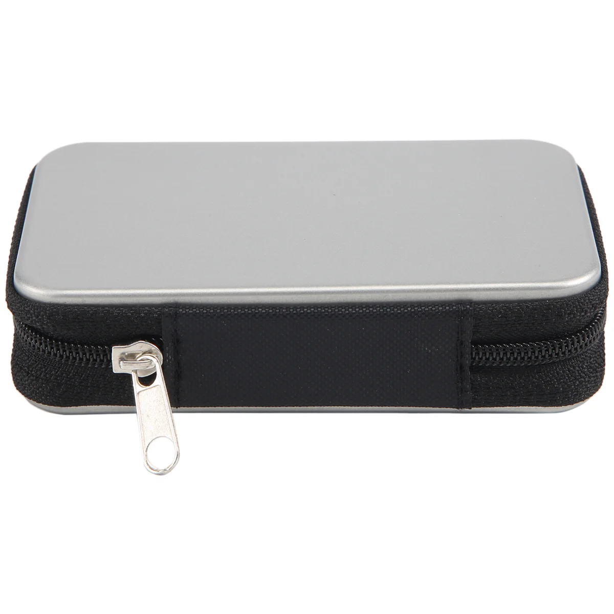 ABKM 1 Set di occhiali Kit di cacciaviti di precisione Orologio Gioielli Occhiali Strumento di riparazione