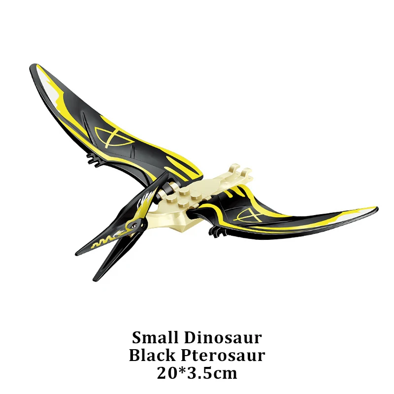 Dinosaure 71