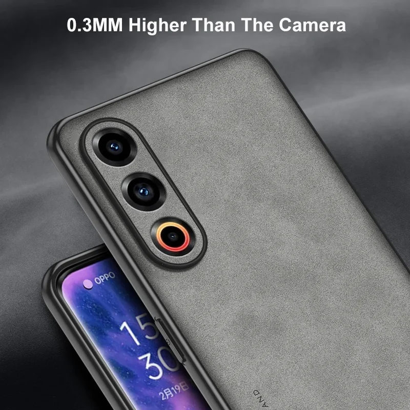 Luxe Pu Lederen Hoesje Voor Meizu 21 20 Pro Back Cover Matte Bescherming Siliconen Telefoonhoes Voor Meizu 20 Pro 5G Meizu20 Meizu21