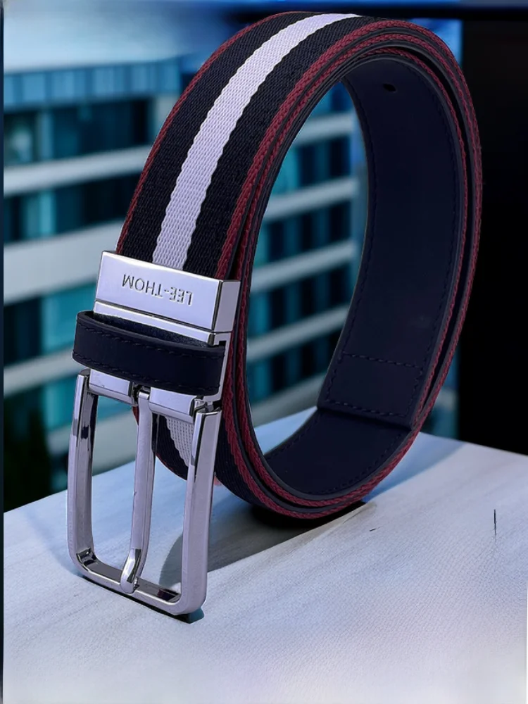 cinturon-de-lona-y-cuero-thom-para-hombre-primavera-verano-doble-uso-juvenil-casual-para-todas-las-edades-para-acti