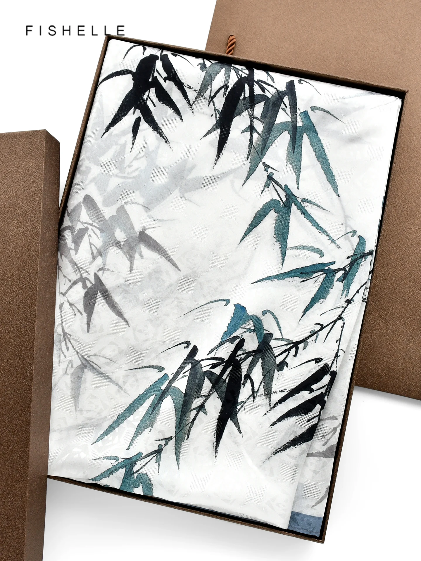 caja-de-regalo-con-bufanda-de-seda-estilo-chino-chal-de-seda-de-morera-regalo-especial-ligero-forma-rectangular-diseno-f