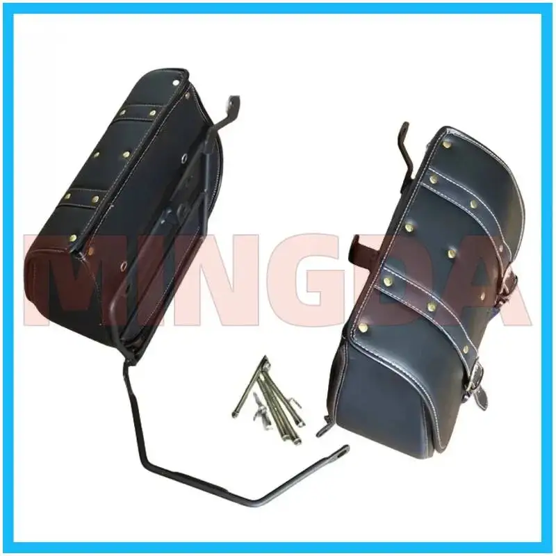 

Задняя бабка задняя стойка/спинка/хвостовая коробка для Lifan Lf150-14p/k19