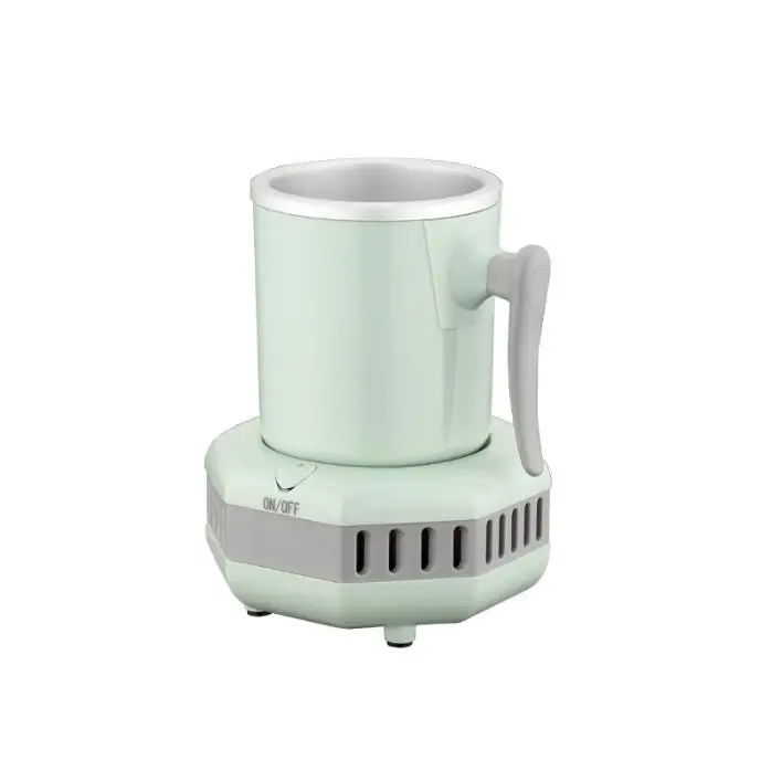 

Party VIP Gifts Quick Cooling Cup for Car or Home Use