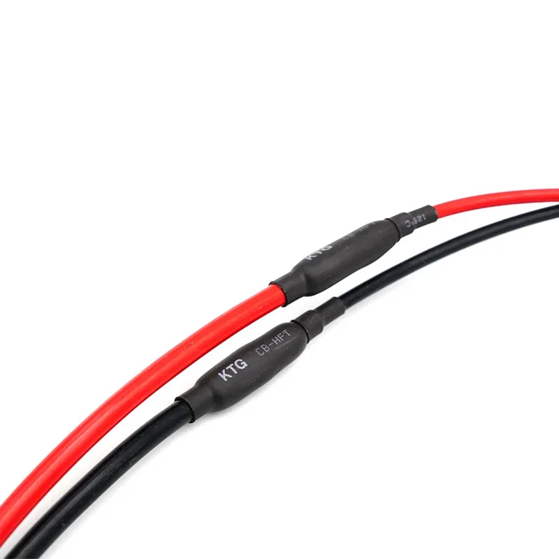 Original New Agras T30 Main Power Cable for Dji T30 Agricultural Drone Accessories Repair Parts