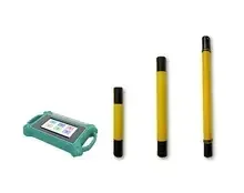 

800HT2 Accuracy Water Detector 3D Underground Water Detector/AIDU Water Detector Hot sales