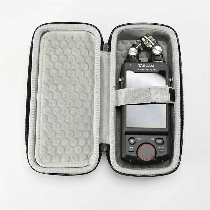 Thumbnail 2 - #27 Latest Speaker Bags, Covers & Cases Offers