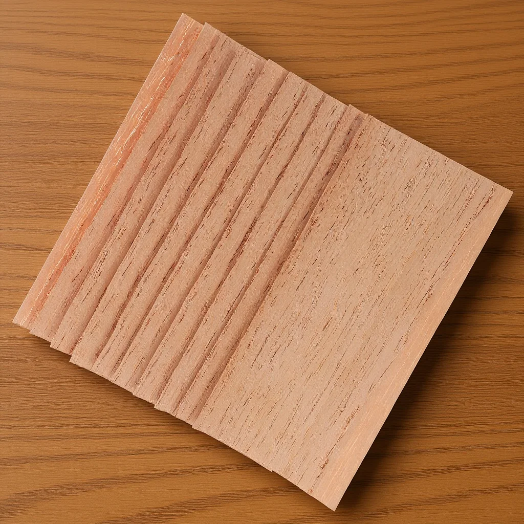 

10 Pcs Cedar Cigar Lighting Strips Fragrance Chips Wood Blocks for Humidors Storage