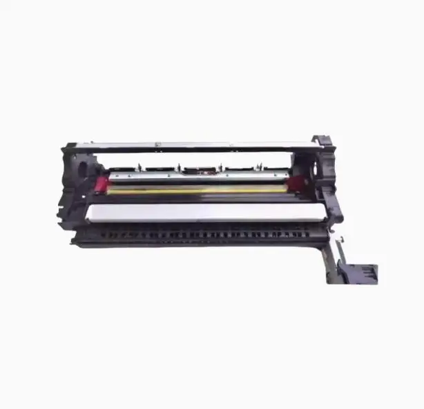 For Sharp copier MX M623N 753 developing chamber toner cartridge holder, without cartridge