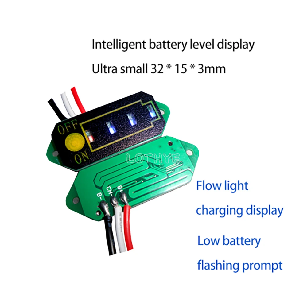 1S 2S 3S 4S 5S 6S 3…