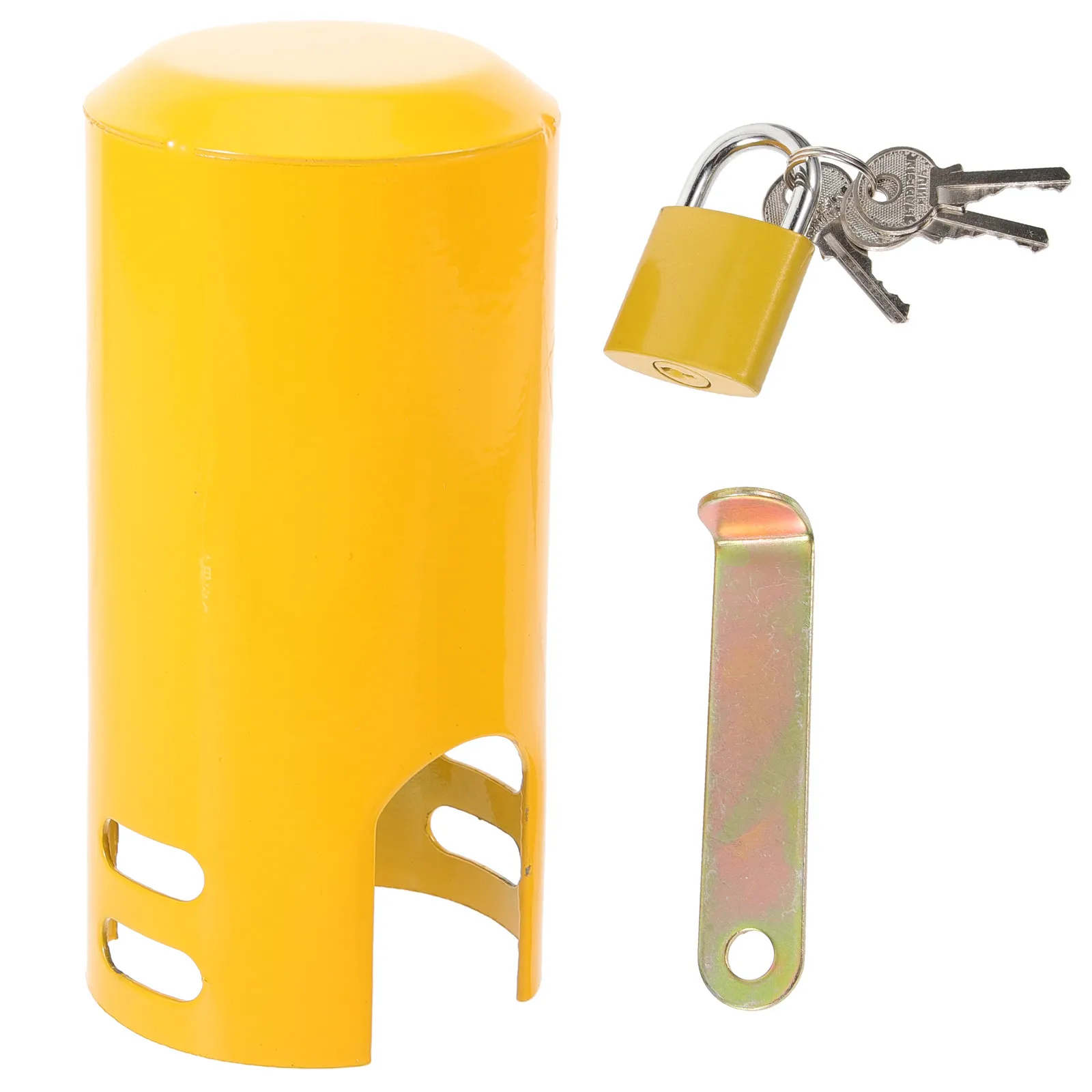 blocca-rubinetto-esterno-resistente-e-sicuro-copertura-per-rubinetto-dal-design-semplice-per-casa-e-giardino-antifurto-e-sicurezza-bambini