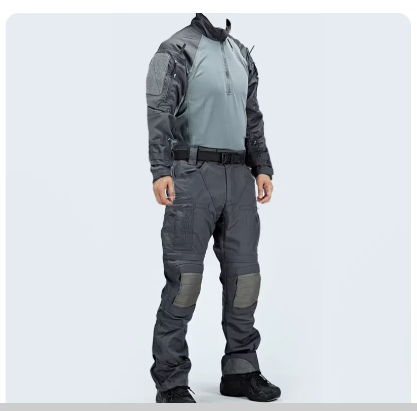robe-grenouille-de-camouflage-en-plein-air-pour-hommes-vetements-d'entrainement-sur-le-terrain-pour-instructeur-tactique-printemps-et-automne