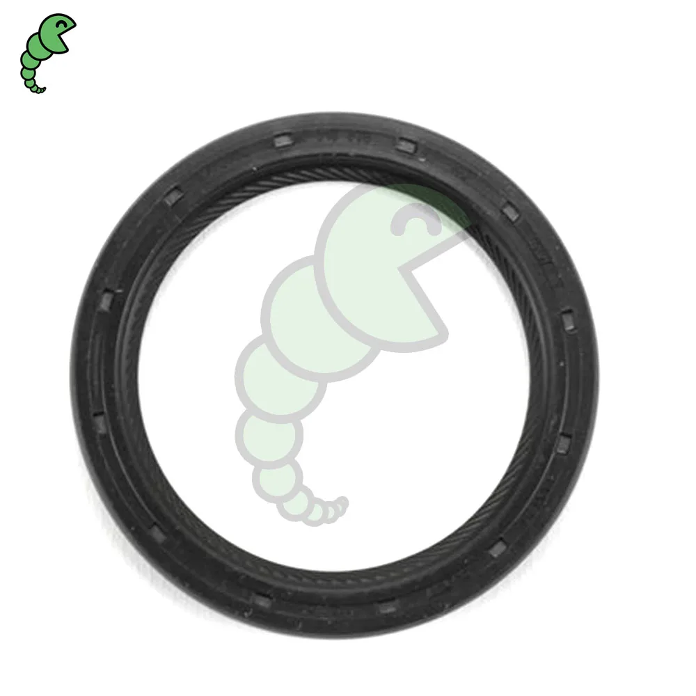Trans Input Shaft Seal for BMW X5 335i Z4 328i 650i X6 328i xDrive 335i xDrive Trans Oil Pump Seal/Seal 24317519352 24310403400
